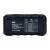 Newell KickAir - urządzenie rozruchowe 4w1 (rozrusznik, kompresor, powerbank, latarka LED), NL5086